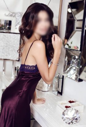 whore i Bagsvaerd - Escort Model